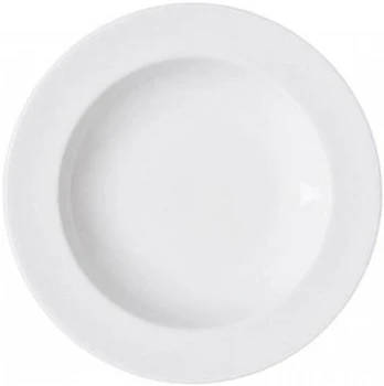 Lėkštė Leela Baralee Simple Plus, Ø 30 cm, smėlio