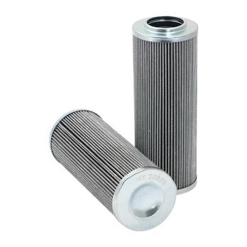 Hidraulikos filtras SF HY20659