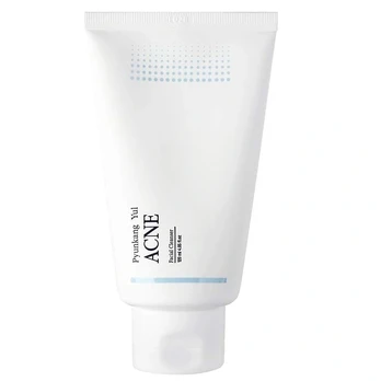PYUNKANG YUL_Acne veido valiklis nuo spuogų 120ml