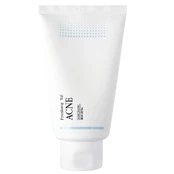 PYUNKANG YUL_Acne veido valiklis nuo spuogų 120ml kaina