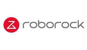 VACUUM ACC MAINBOARD/DYAD PRO 9.02.0386 ROBOROCK