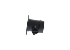 Oro masės jutiklis BOSCH 0 281 006 676