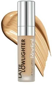 Rodial Latte Lowlighter, 5.5 ml