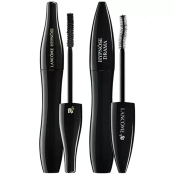 Lancôme Duo Hypnose & Hypnose Drama Set Gift Set Moterims