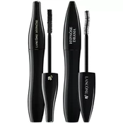 Lancôme Duo Hypnose & Hypnose Drama Set Gift Set Moterims kaina
