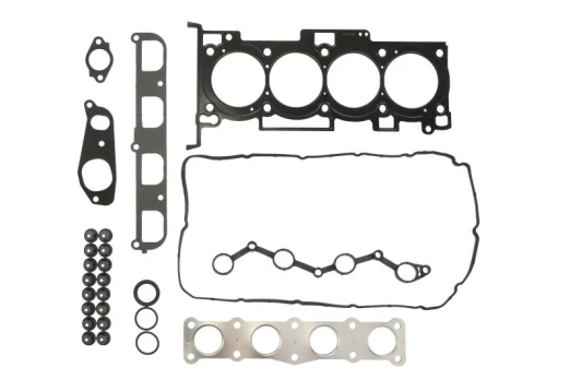AJUSA AJU52238700 Engine top gasket set