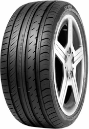 Sunfull SF-888 245/40 R19 98W XL kaina