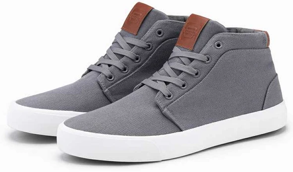 men's shoes pilka