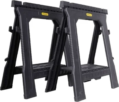 Stanley atraminiai stovai (twin pack)