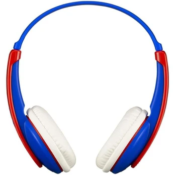 JVC HA-KD9BT-A
