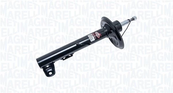 Amortizatorius MAGNETI MARELLI 351115070100