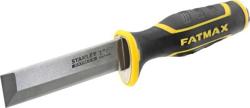 Stanley STANLEY veidrodis - FATMAX CHISEL SFMHT16693-0