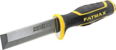 Stanley STANLEY veidrodis - FATMAX CHISEL SFMHT16693-0 kaina