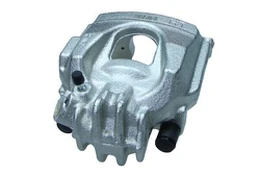 Stabdžių apkaba MAXGEAR 82-1027