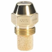Danfoss Kuro purkštukas 0.55 GAL 60S