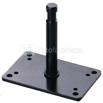 Falcon Eyes Wall Mount FA-027C H 16 cm