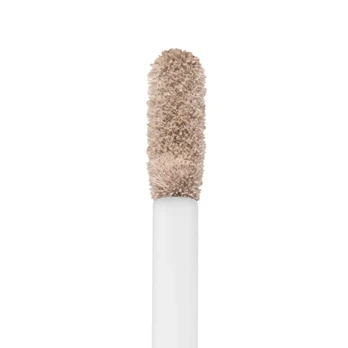 MESAUDA Milano Pro Light Highly Moisturizing Fluid Concealer / Drėkinantis maskuoklis 4 ml. C30