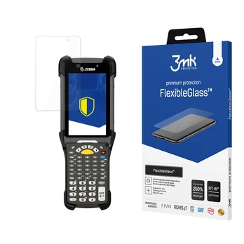 3MK Zebra MC930B/MC9300 - 3mk FlexibleGlass™