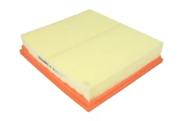Oro filtras FILTRON AP004/2 kaina