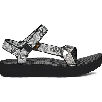 Teva Midform Universal Women's - Dydis 38 (1090969-EFR Basutės)