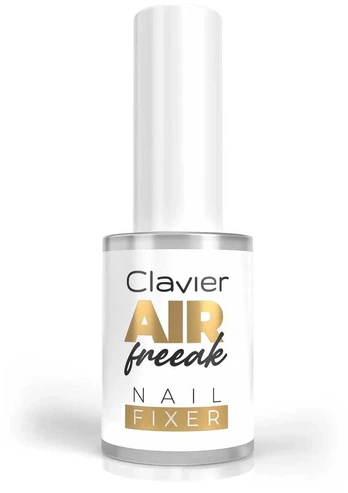 Clavier Nail Fixer, 7 ml