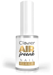 Clavier Nail Fixer, 7 ml kaina