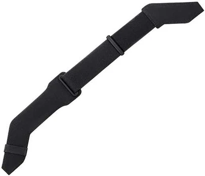 Insta360 Antigravity Vision Head Strap hihna