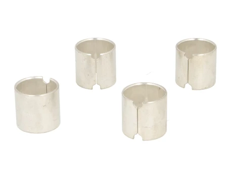 KS 77 909 690 Small end bearing