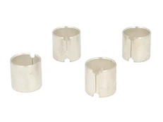 KS 77 909 690 Small end bearing kaina