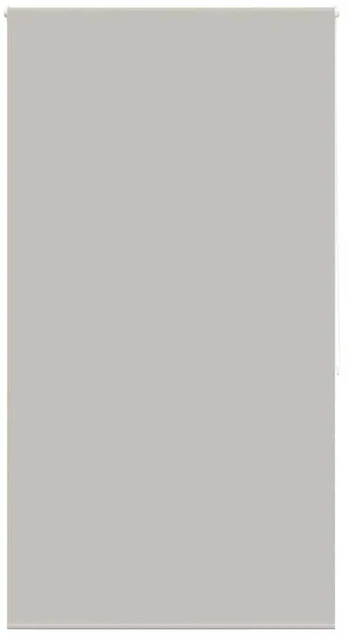 Dušo roletas, 130x240 cm, audinio plotis 126 cm