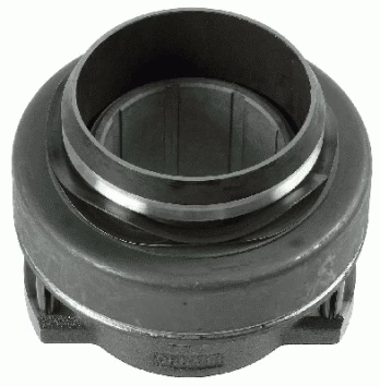 Sankabos išminimo guolis 3151 000 335