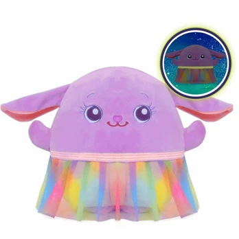 DREAM BEAMS DB205003VP Triušis Rosie 18 cm
