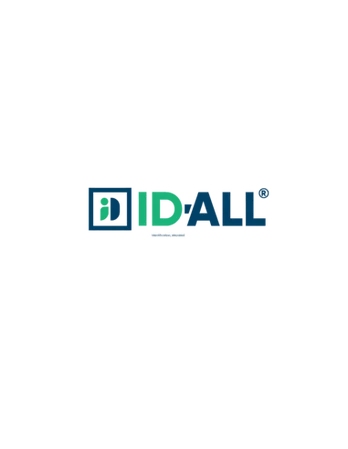 ID-ALL Multidevice Plugin (Standard edition)