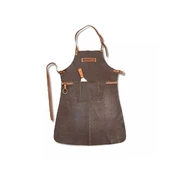 Bonfeu BAB Apron : Dydis - N/A kaina