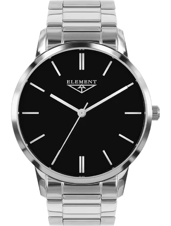 Laikrodis Watches 33 ELEMENT GENTS 331728