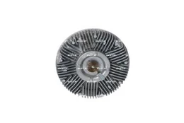Sankaba, radiatoriaus ventiliatorius NRF 49610