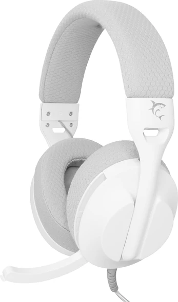 Ausinės White Shark GH-2440
