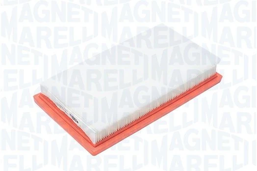 Oro filtras MAGNETI MARELLI 153071762503