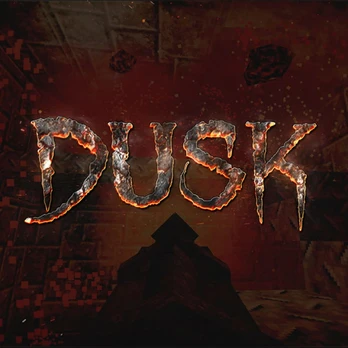 DUSK