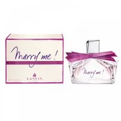 Lanvin Marry Me 75ml Moterims EDP