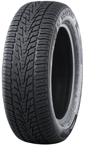 Nankang Winter Activa SV-4 215/65R16 102 H,