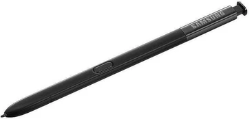 EJ-PN960BBE Samsung Stylus for Galaxy Note 9 Juodas (Bulk) kaina