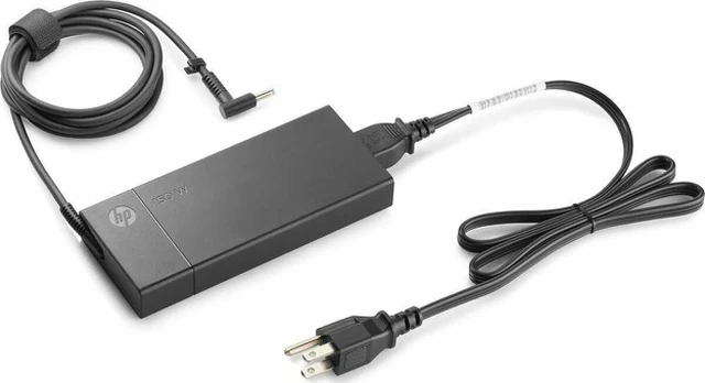 HP SMART AC ADAPTER 150W