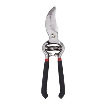 Sekatorius, 21 cm, iki 10 mm storio