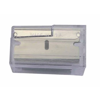 Pakaitiniai lapai Stanley Stiklo grandiklis 10 pcs