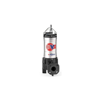 Fekalinis siurblys Pedrollo VX 40/80