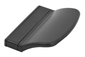Durų rankena Barcz Balcony door handle, vidaus