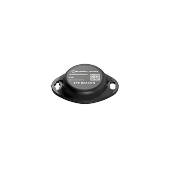 Teltonika Bluetooth Small beacon, World Wide market