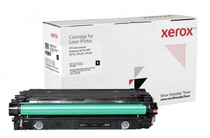 Tonerių kasetė Xerox 006R04147, juoda