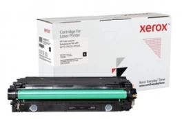Tonerių kasetė Xerox 006R04147, juoda kaina